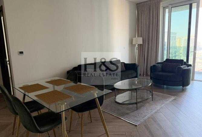 16001639 - صورة العقار 3