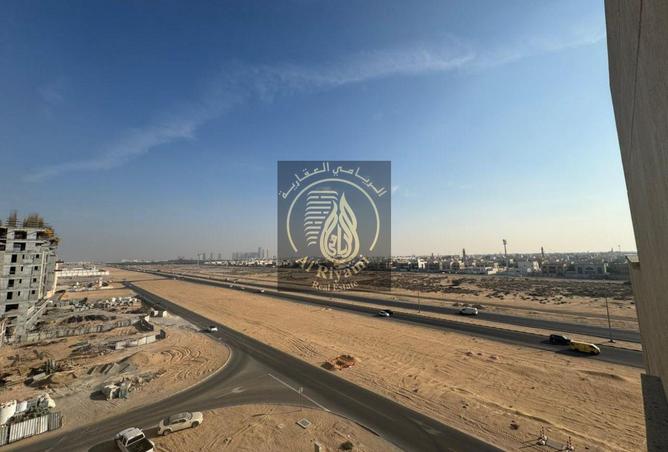 15650854 - صورة العقار 3