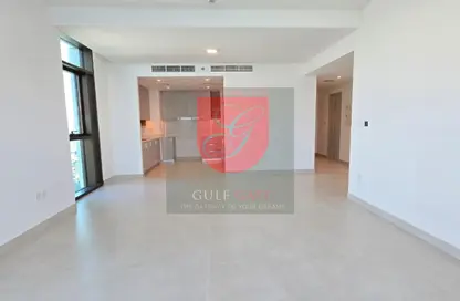 Apartment - 3 Bedrooms - 3 Bathrooms for rent in Creek Crescent - Dubai Creek Harbour (The Lagoons) - Dubai