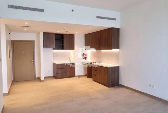 15557293 - صورة العقار 2