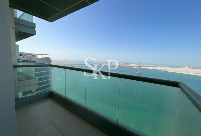 16055147 - صورة العقار 2