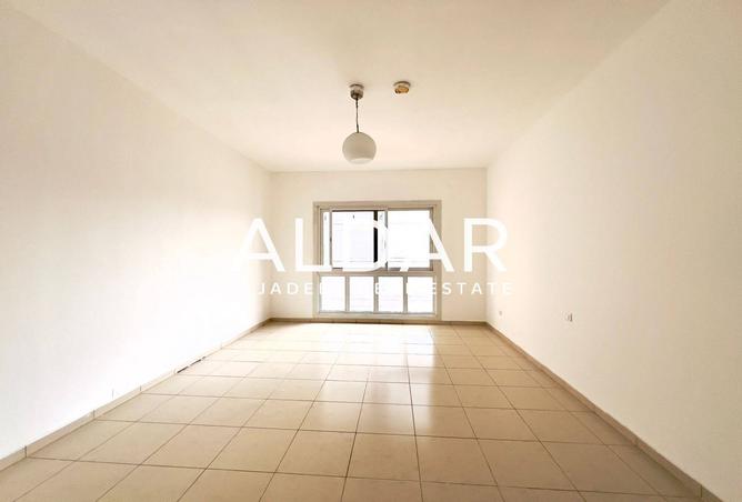 15401638 - Property Image 3