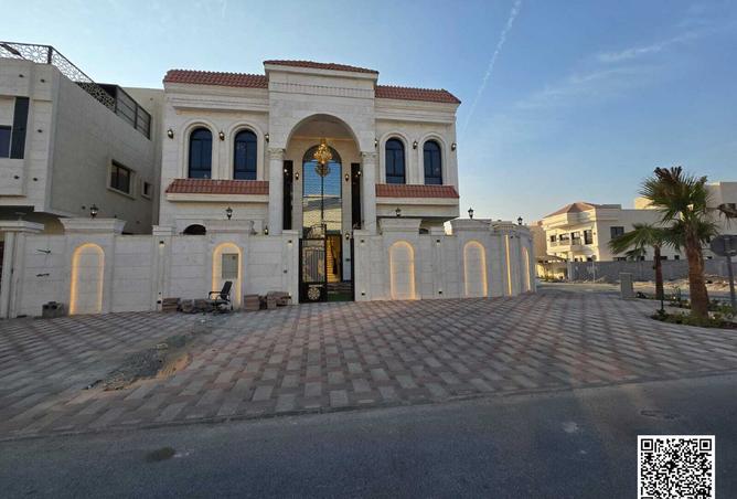 15680223 - الصورة الرئيسية للعقار