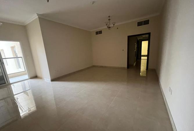 16039193 - الصورة الرئيسية للعقار