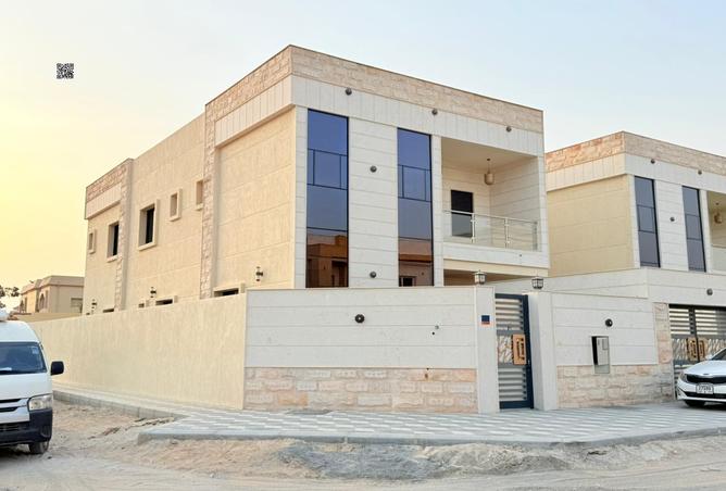 15257449 - صورة العقار 2