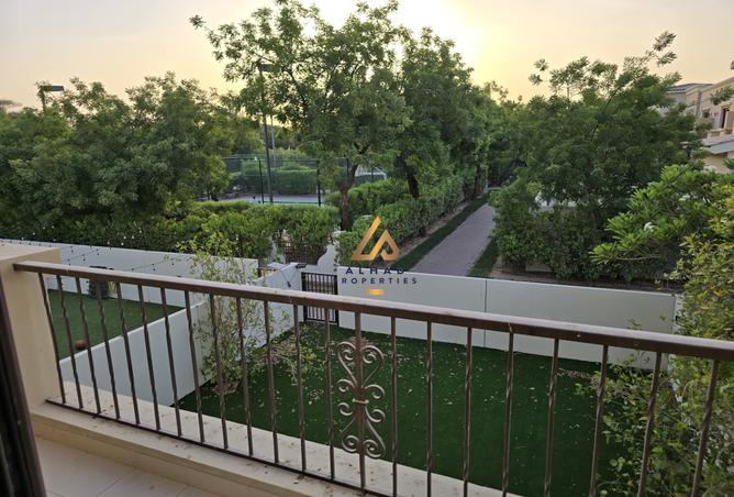 14605977 - صورة العقار 2