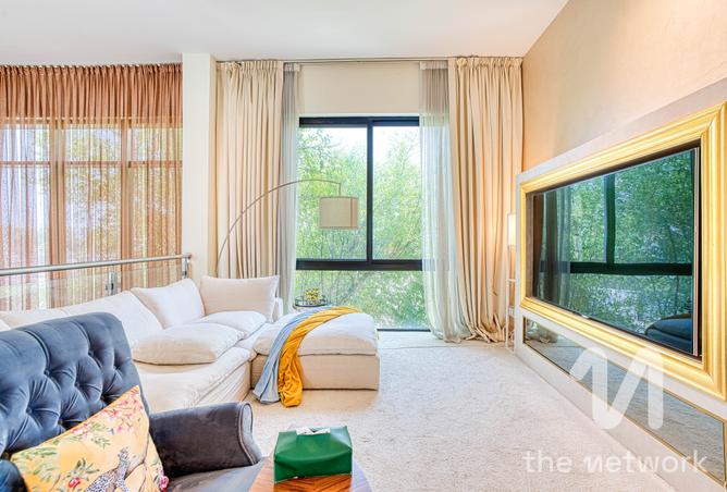 15672668 - صورة العقار 3