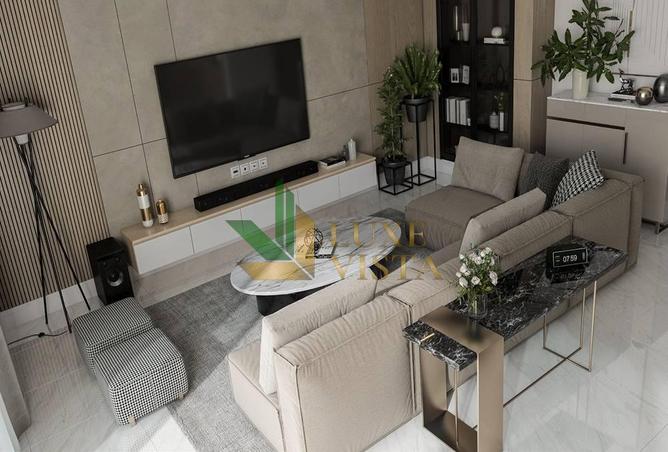 15495515 - صورة العقار 3