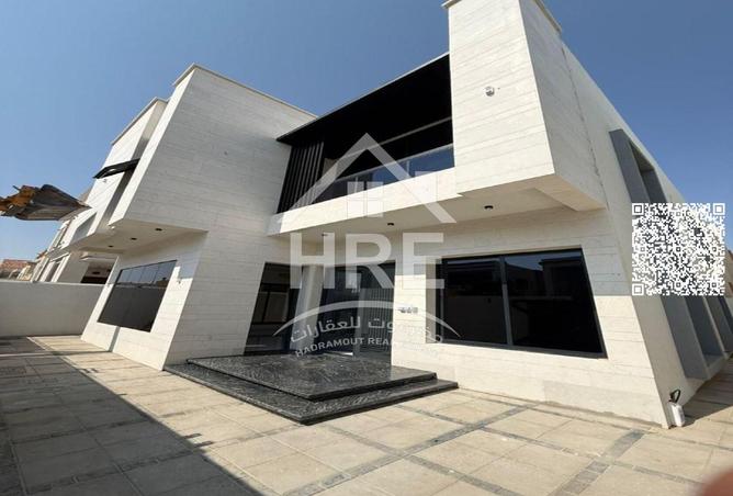 15887667 - الصورة الرئيسية للعقار