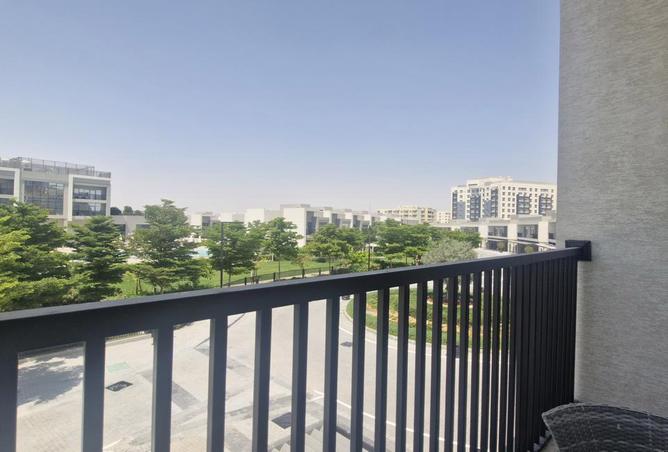 15623362 - صورة العقار 2