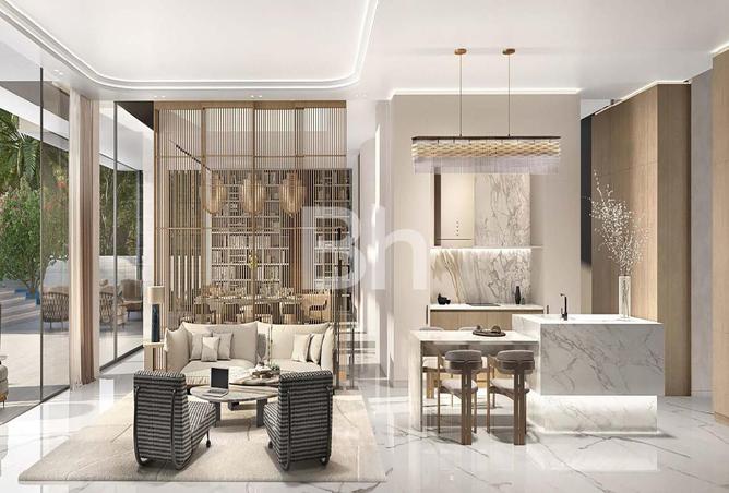 15603594 - Property Image 3