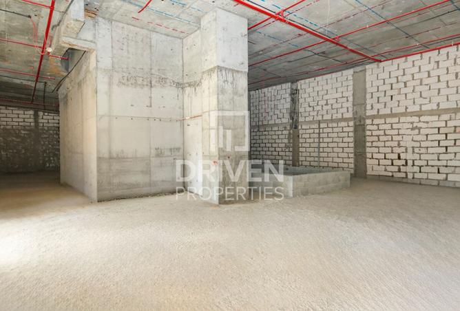 15691703 - صورة العقار 2