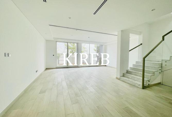 15186401 - صورة العقار 3