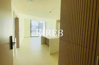 Apartment - 1 Bedroom - 2 Bathrooms for sale in Binghatti Phoenix - District 13 - Jumeirah Village Circle - Dubai Apartment - 1 Bedroom - 2 Bathrooms for sale in Binghatti Phoenix - District 13 - Jumeirah Village Circle - Dubai