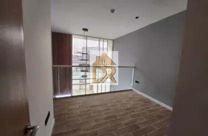 Townhouse - 1 Bedroom - 2 Bathrooms for sale in Rukan 3 - Dubai Land - Dubai