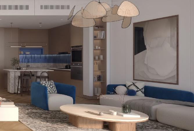 16022964 - Property Image 2