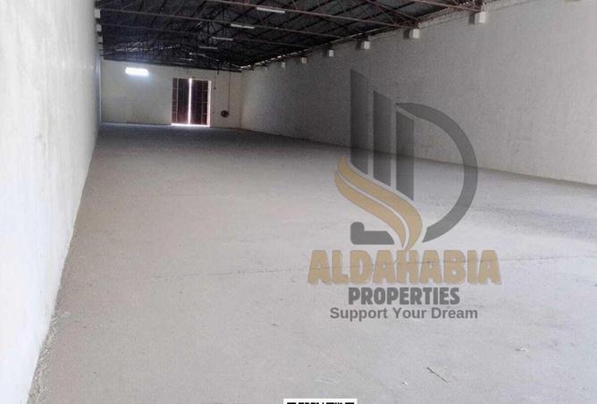 15130064 - الصورة الرئيسية للعقار