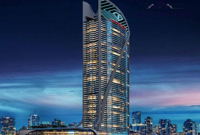 15754011 - الصورة الرئيسية للعقار