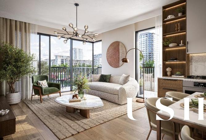 15617036 - Property Image 2