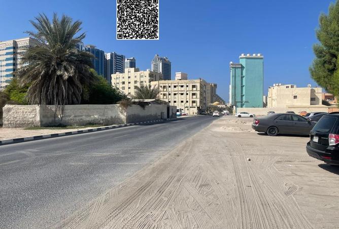 15844121 - Property Image 3