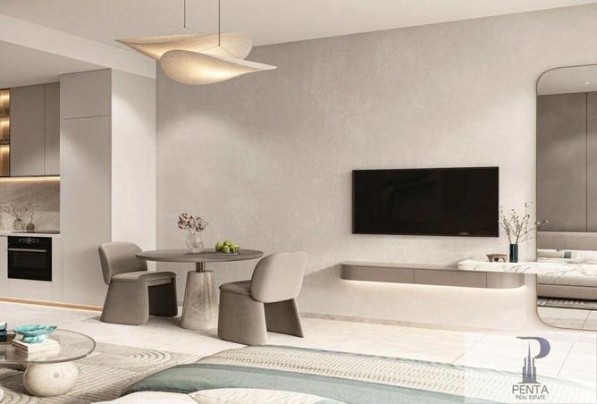 15599010 - صورة العقار 2