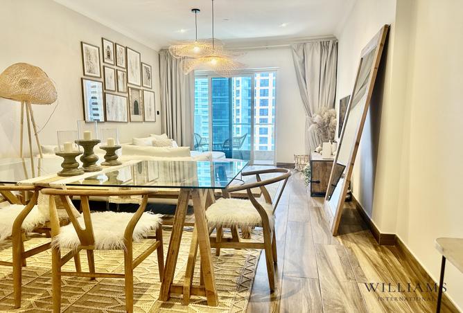 16104709 - صورة العقار 2