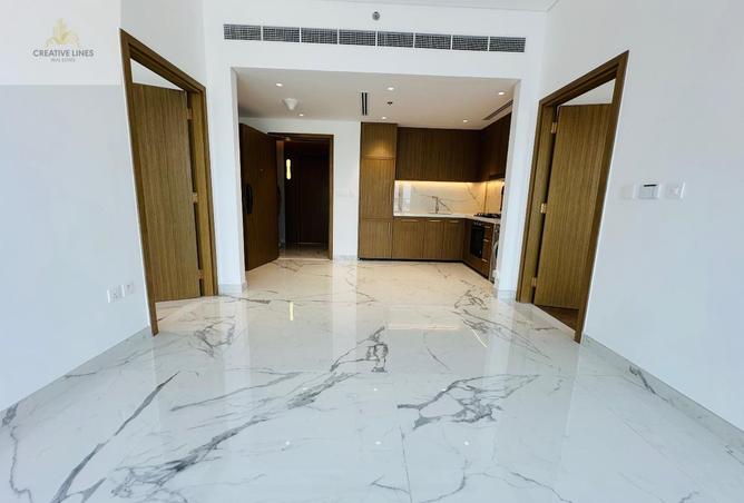 15136357 - Property Image 2