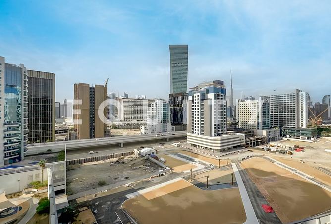 15409831 - Property Image 3