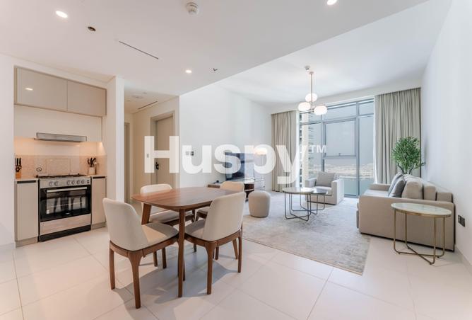 15250674 - Property Image 2