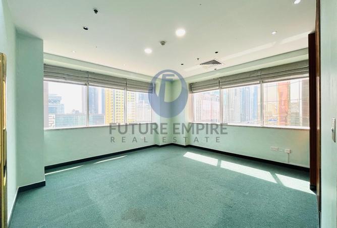 15589887 - Property Image 2