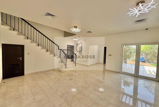 15545327 - الصورة الرئيسية للعقار