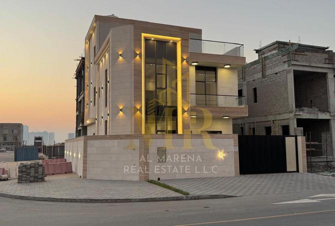 15564382 - صورة العقار 2