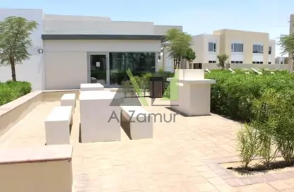 شقة - 2 غرف نوم - 2 حمامات للايجار في اوربانا - اعمار الجنوبية - دبي الجنوب (مركز دبي العالمي) - دبي شقة - 2 غرف نوم - 2 حمامات للايجار في اوربانا - اعمار الجنوبية - دبي الجنوب (مركز دبي العالمي) - دبي