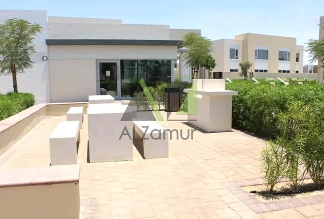 15499824 - Property Main Image