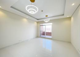 Apartment - 2 bedrooms - 3 bathrooms for sale in Abbey Crescent 2 - Abbey Crescent - Motor City - Dubai