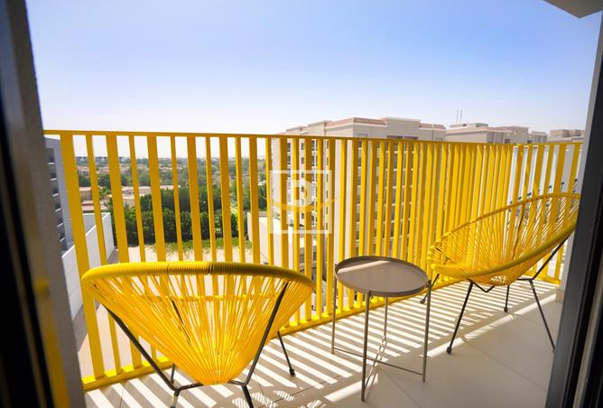 15802062 - Property Main Image