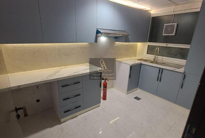 15679583 - صورة العقار 2