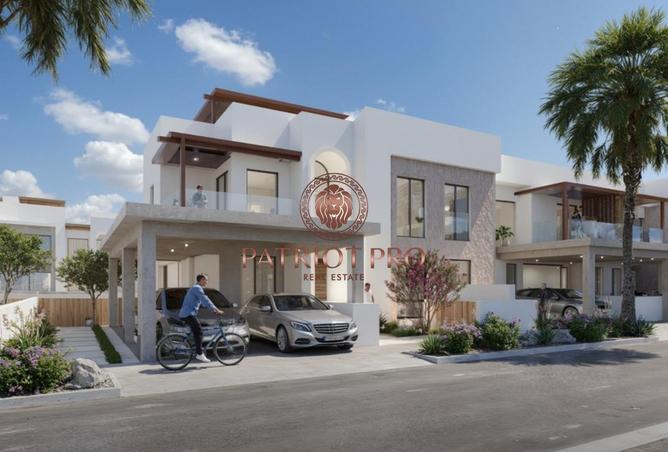 16027507 - Property Main Image