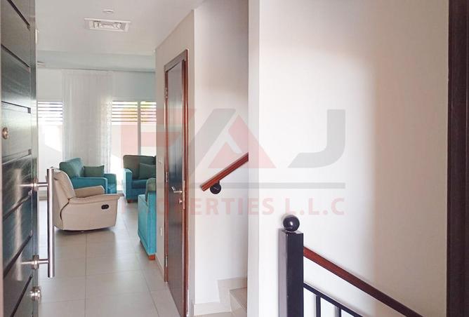 15639192 - Property Image 2