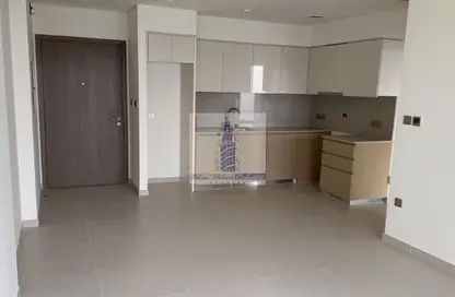 Apartment - 1 Bedroom - 1 Bathroom for rent in Grande - Opera District - Downtown Dubai - Dubai