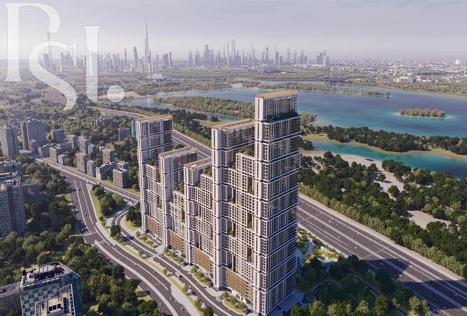 15801354 - الصورة الرئيسية للعقار