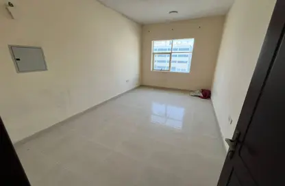 شقة - غرفة نوم - 1 حمام للايجار في أبراج الراشدية - الراشدية - عجمان وسط المدينة - عجمان