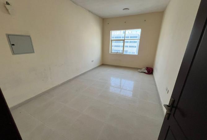 15960295 - الصورة الرئيسية للعقار