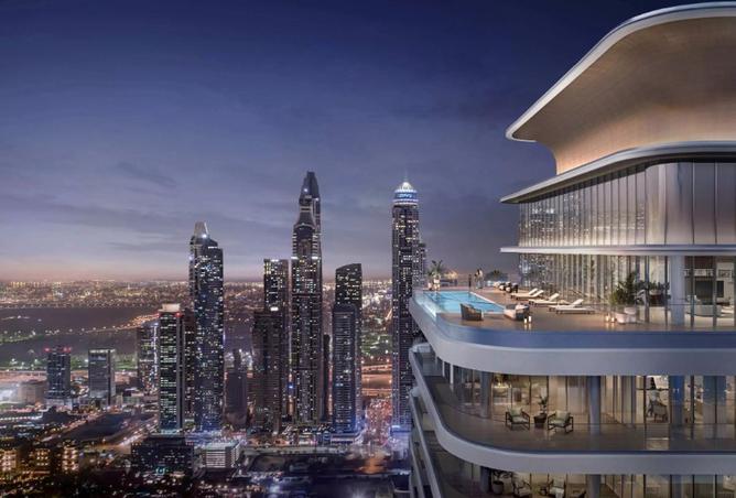 15666759 - صورة العقار 3