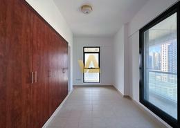 Apartment - 2 bedrooms - 2 bathrooms for sale in Escan Tower - Dubai Marina - Dubai