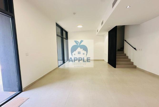 15629053 - Property Image 3