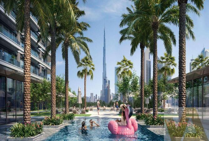 16001450 - الصورة الرئيسية للعقار