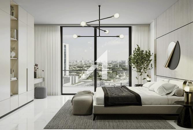 15570326 - صورة العقار 2