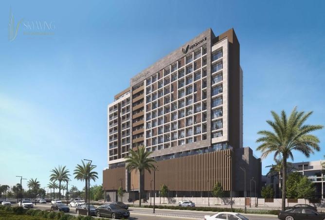 15475825 - الصورة الرئيسية للعقار