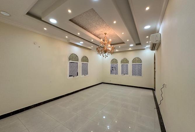 15474289 - صورة العقار 3